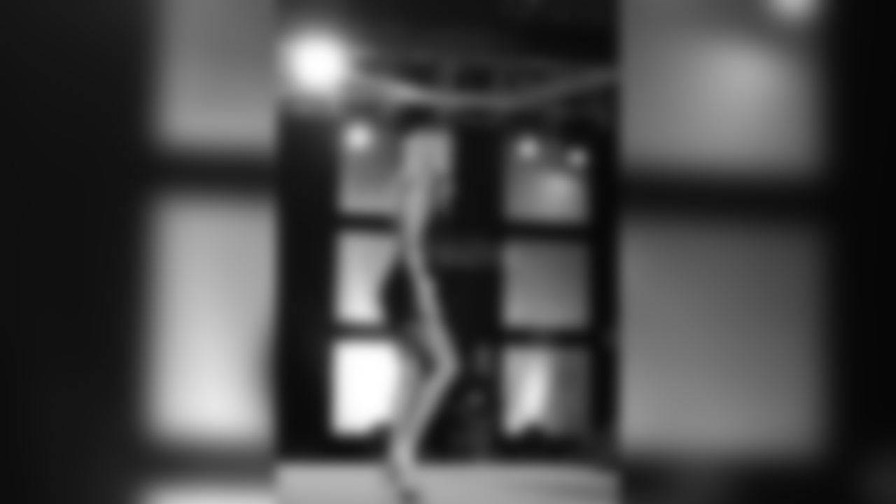 ddd19736-watermarked.jpg