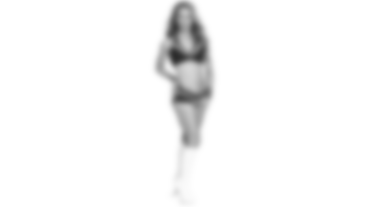 cheer-full_0007_michaela-watermarked.jpg
