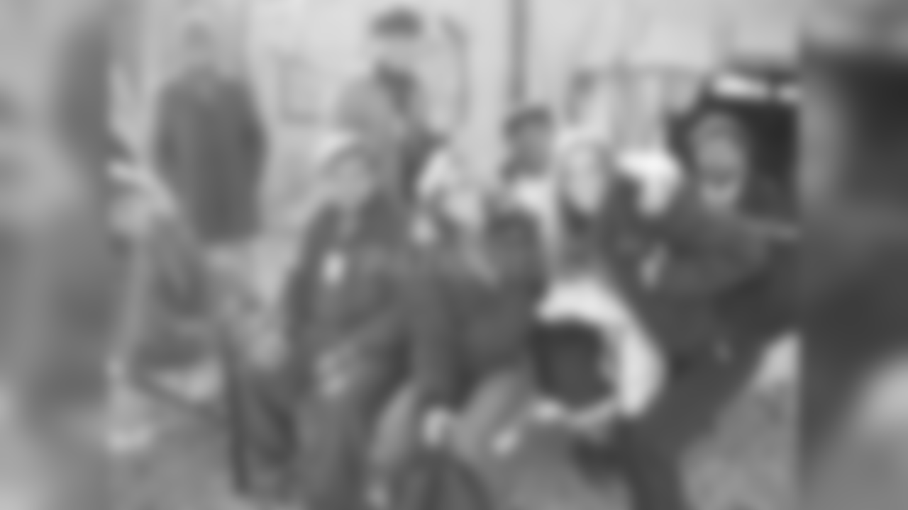 dscf2539-watermarked.jpg