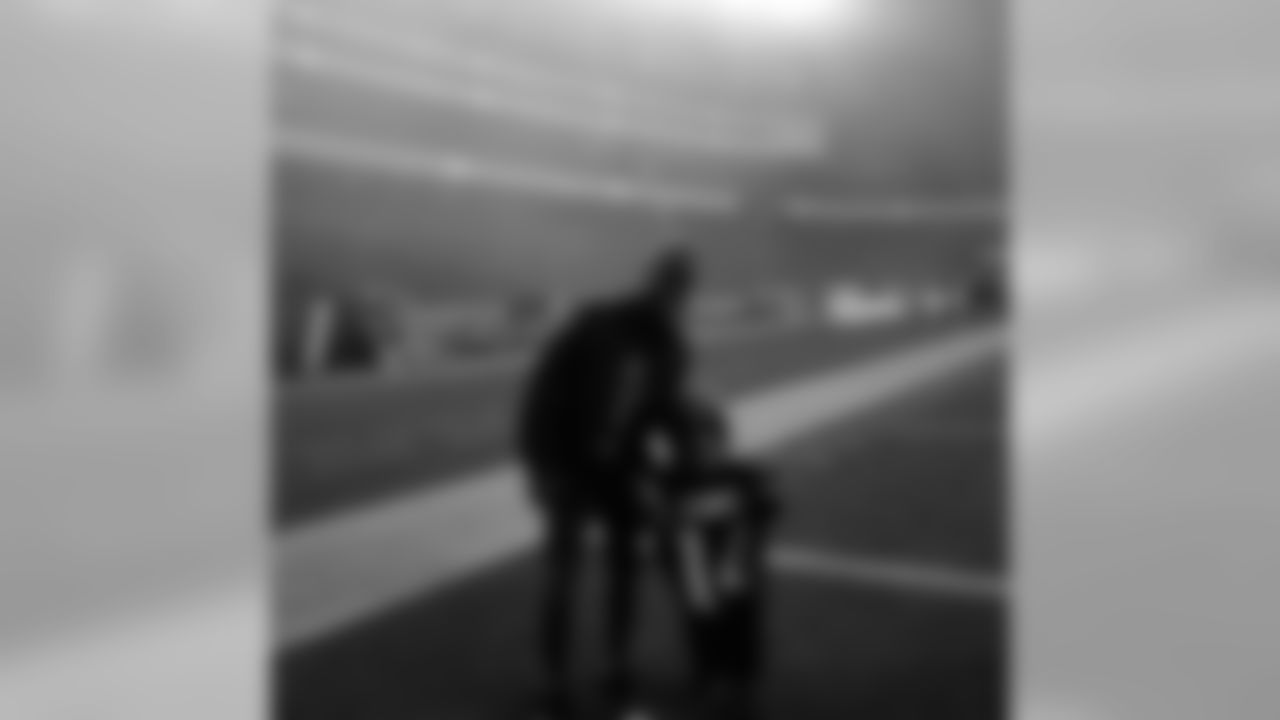 20171030-brandin-cooks-instagram.jpg
