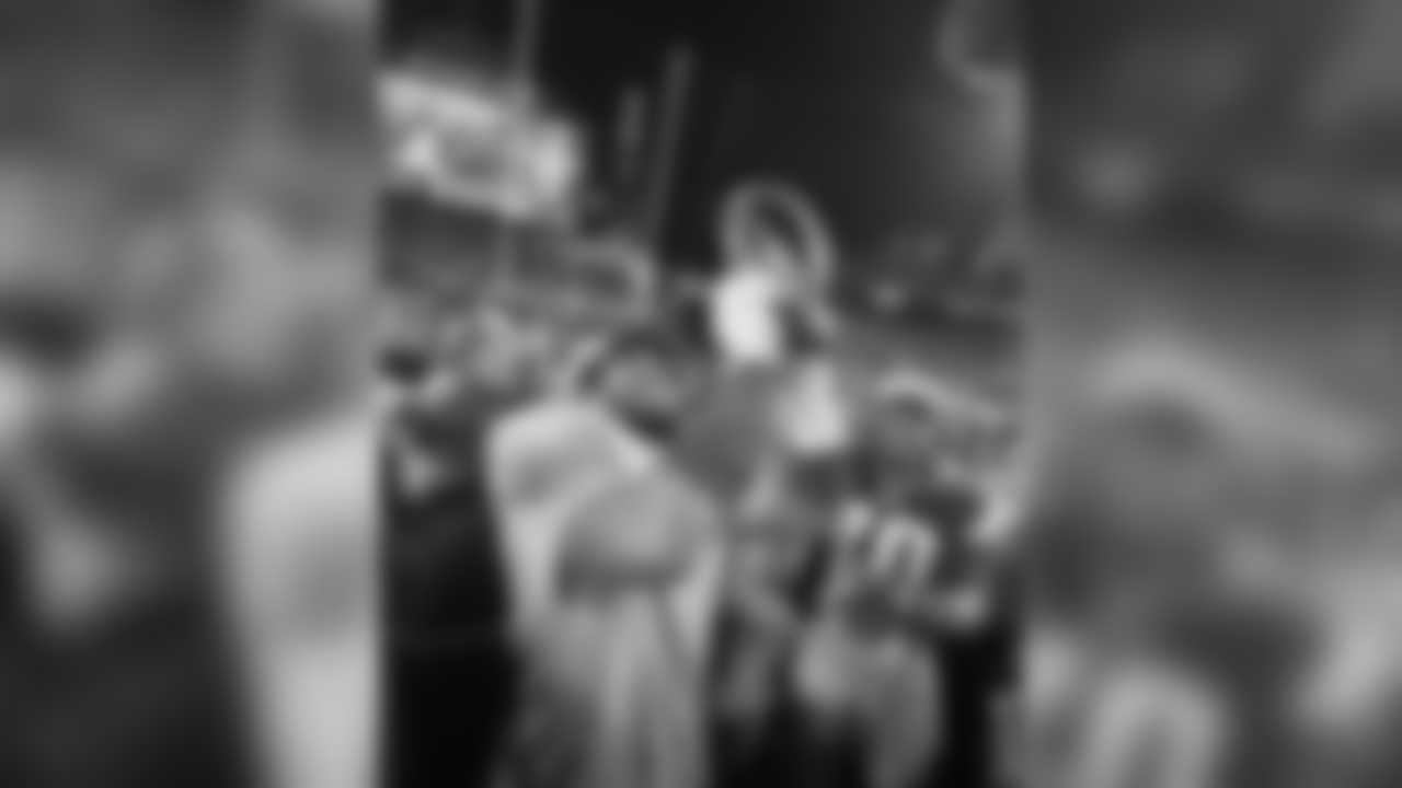 20180121_jaguars_nordstrom137.jpg