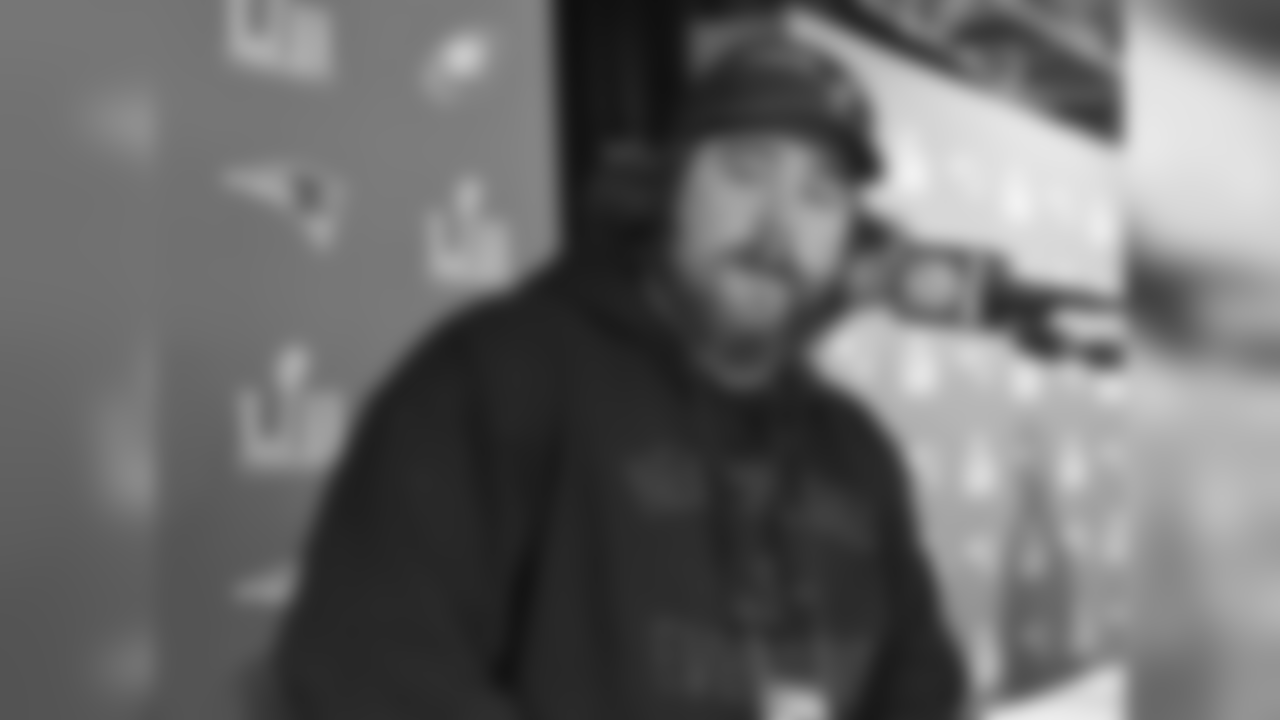 013018-pc_kn_803.jpg