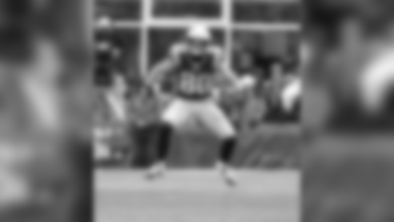 kn2_4625-watermarked.jpg