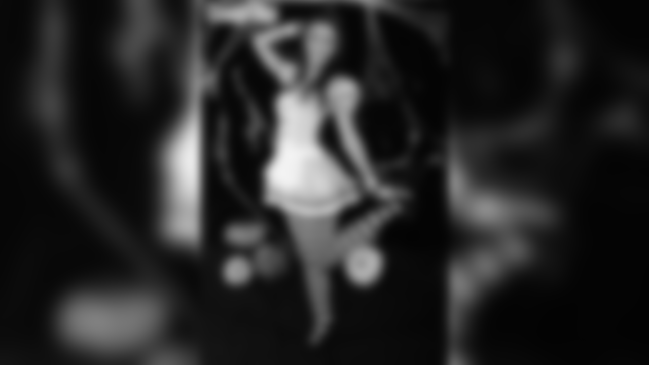 nep35837-watermarked-watermarked.jpg