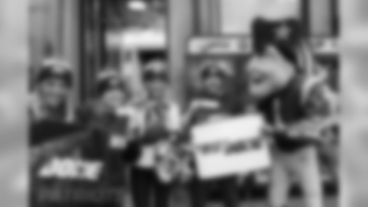 011818boston-63-watermarked.jpg