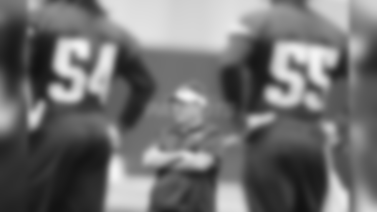 20160608_dsp30297-watermarked.jpg