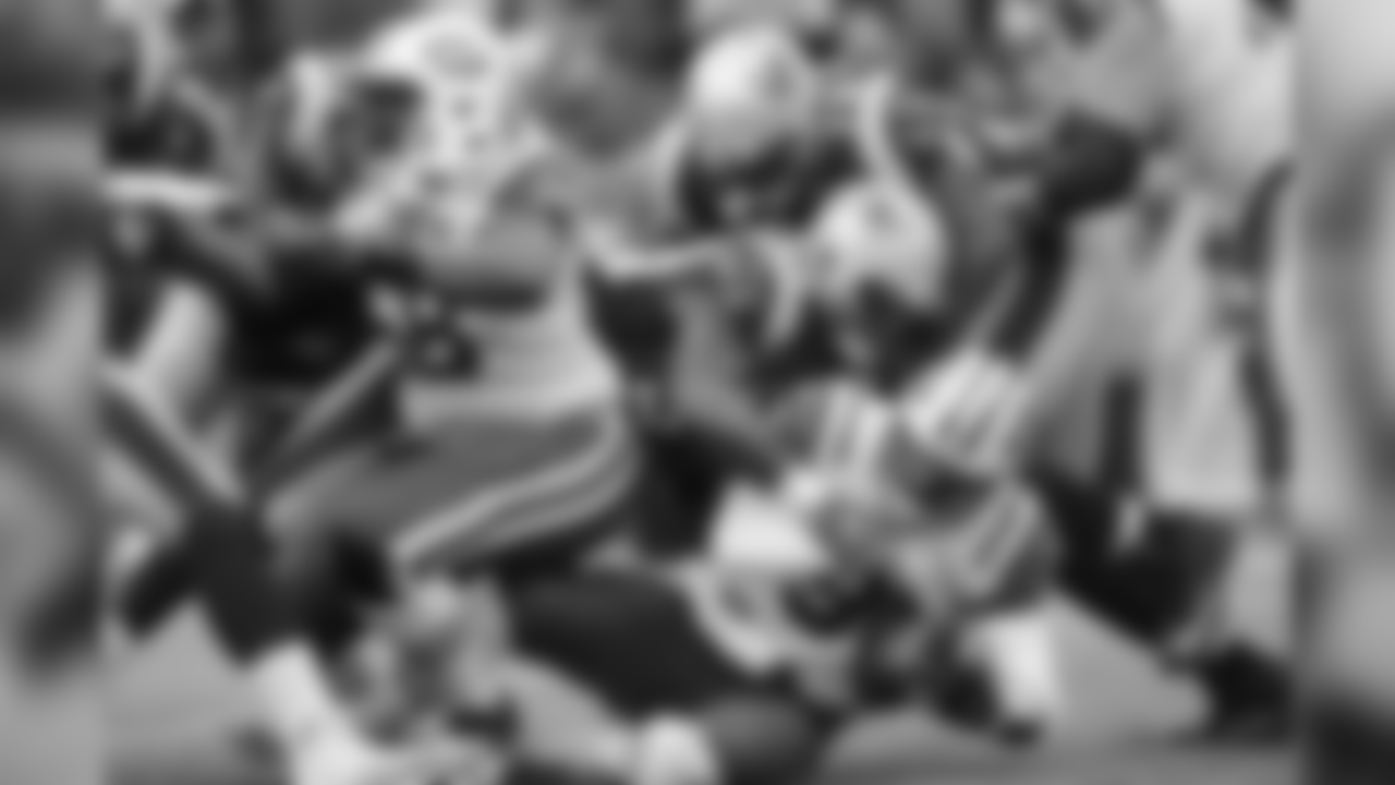 nyj123117_eja0692-watermarked.jpg