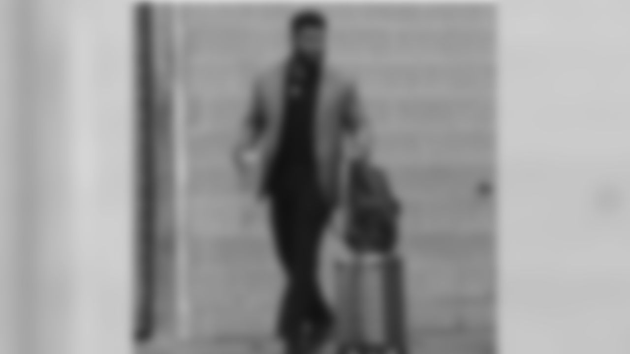 20171030-elandon-roberts-instagram.jpg