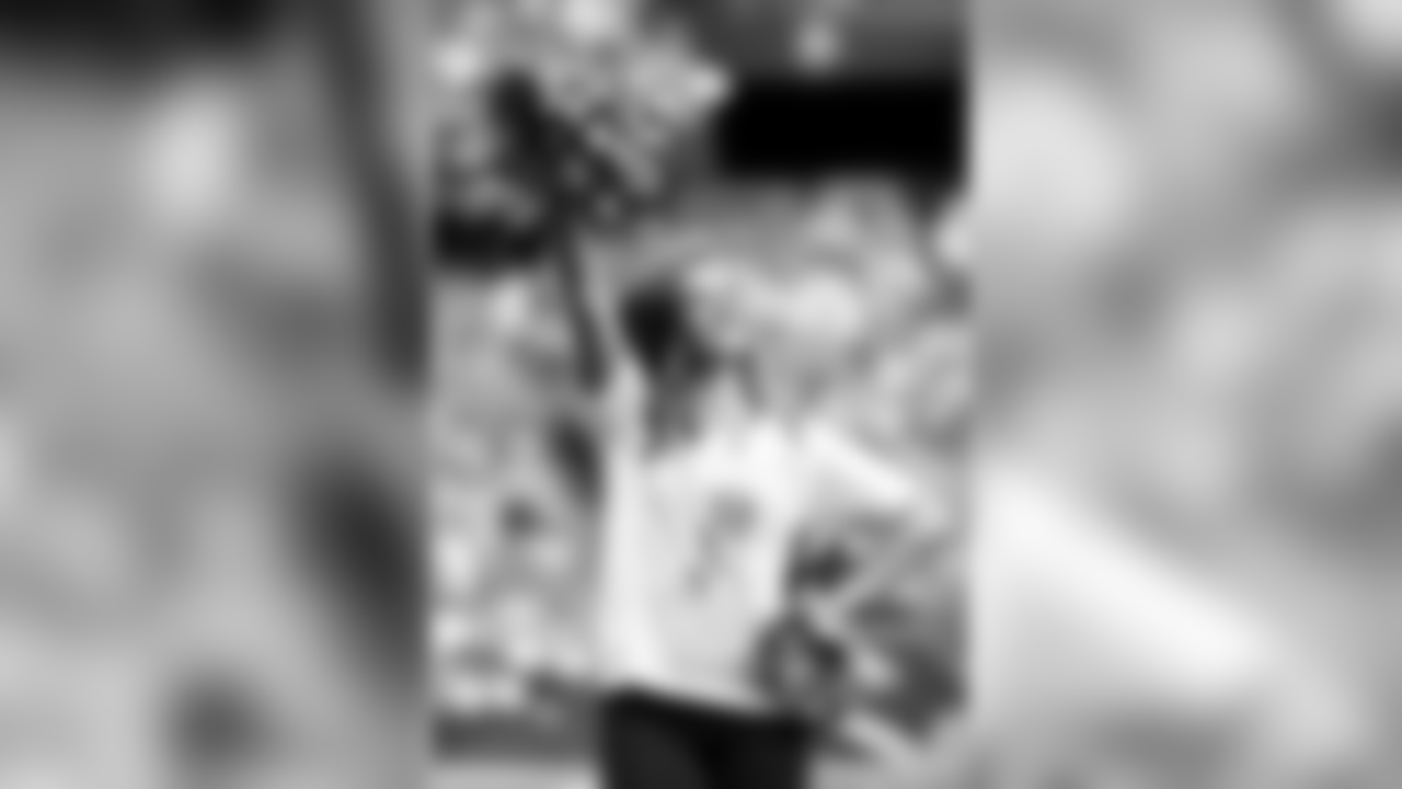 ddd12687-watermarked.jpg