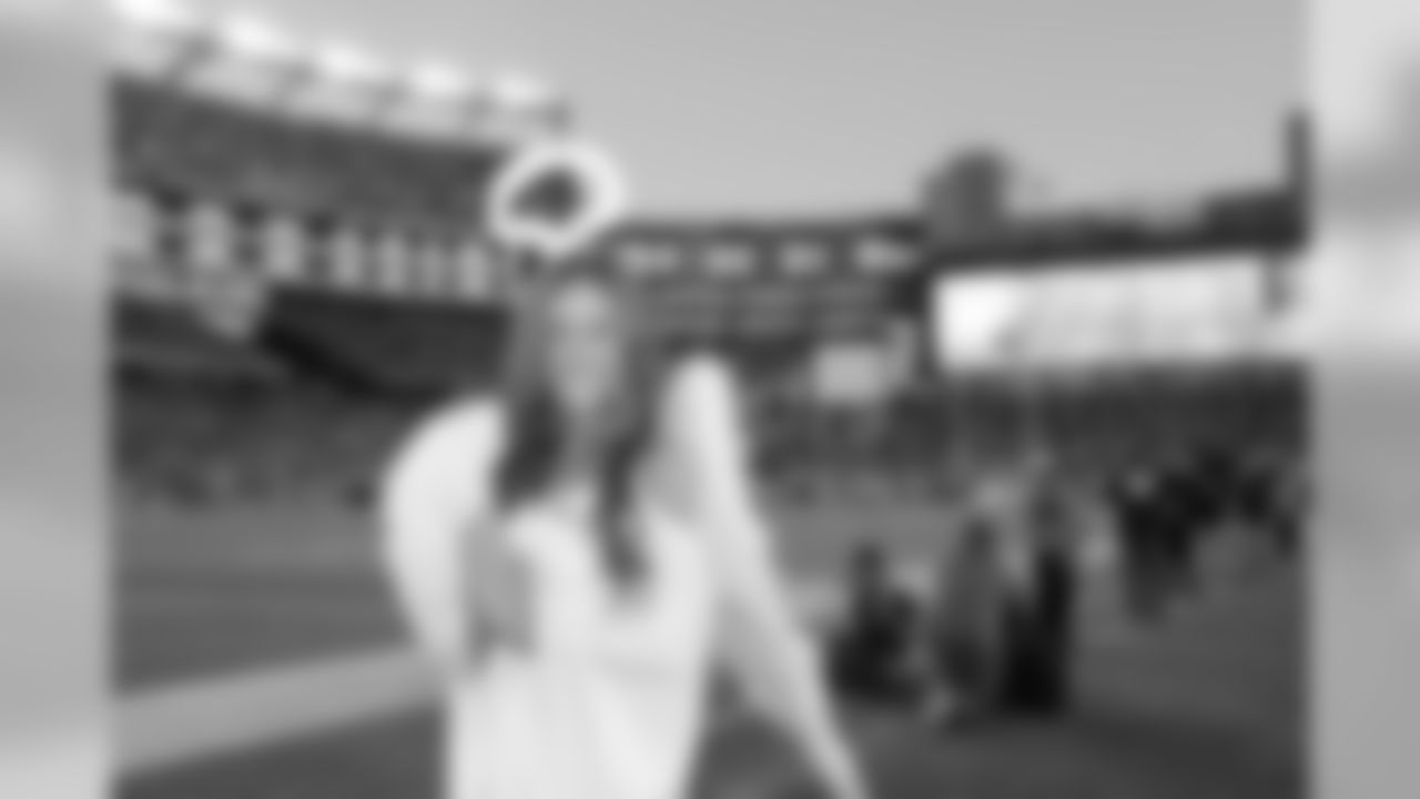 cc2_91121-watermarked.jpg