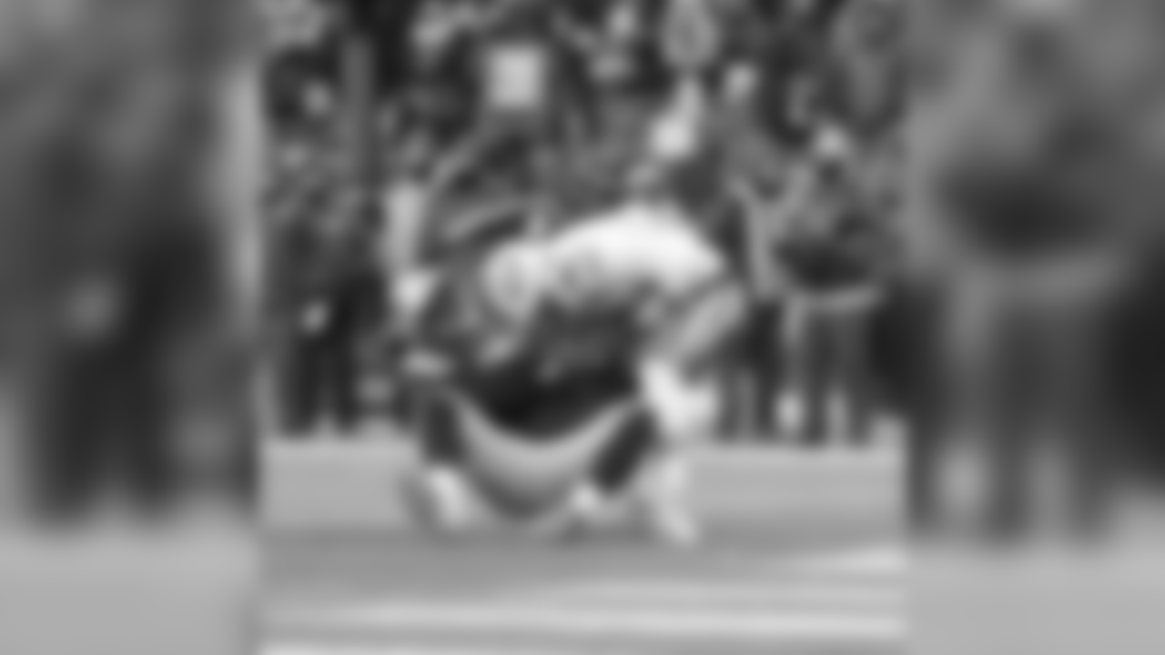 nyj123117_eja1247a-watermarked.jpg
