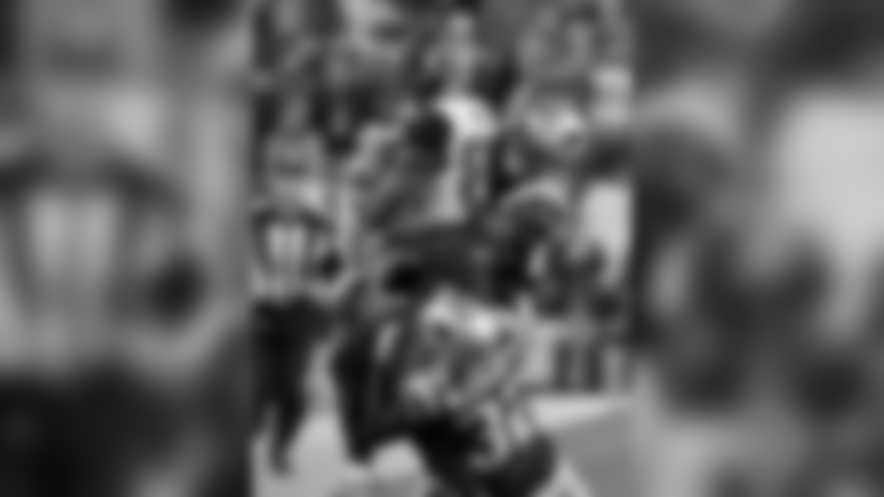 20180121_jaguars_nordstrom125.jpg