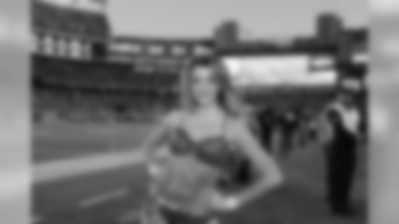 cc2_91152-watermarked.jpg