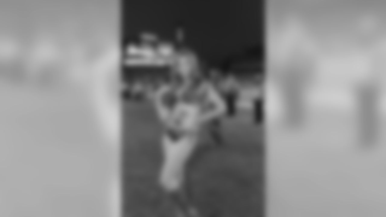 cc2_91881-watermarked.jpg