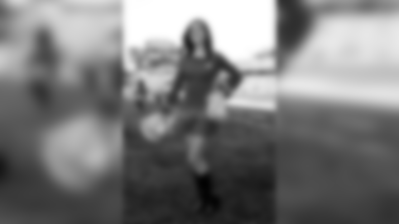20161031_ddhalloween_07.jpg