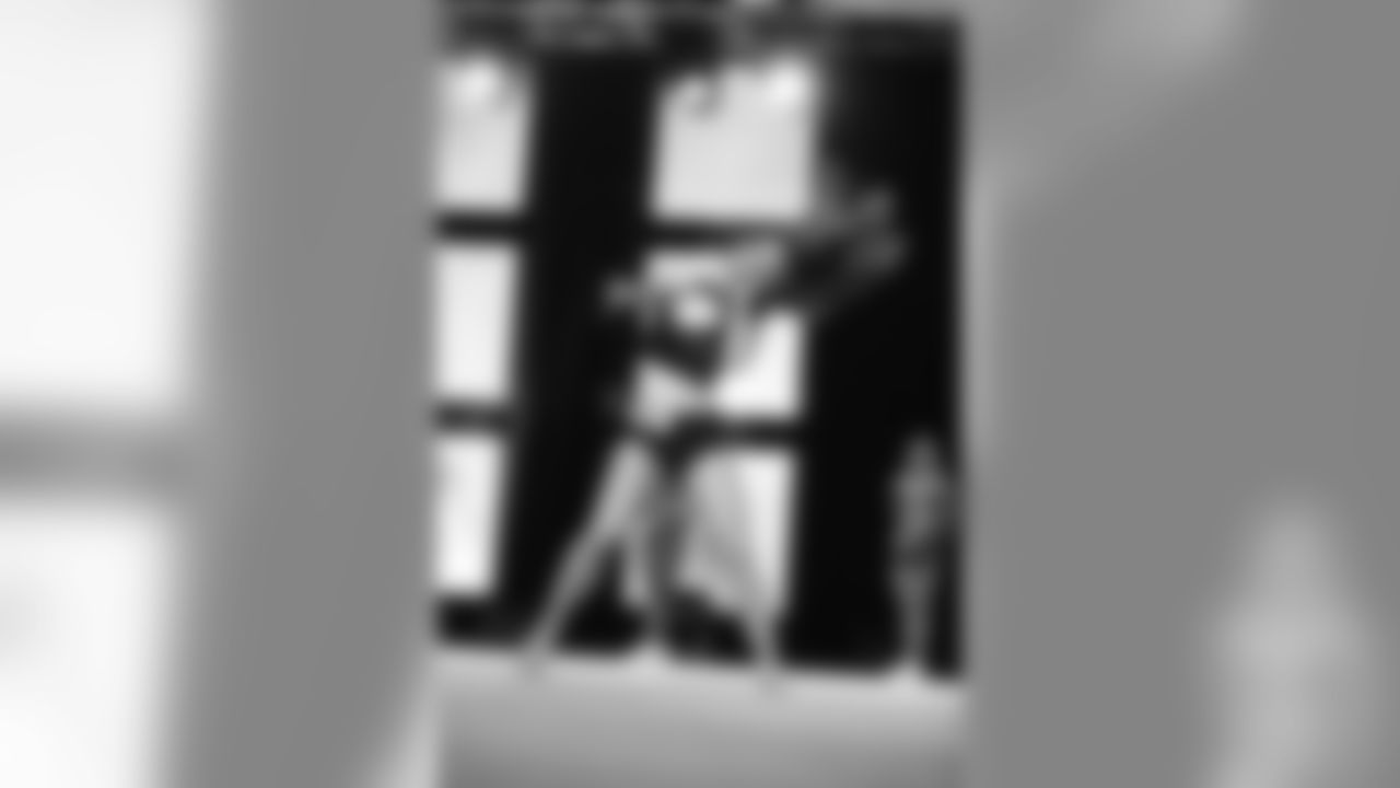 ddd13300-watermarked.jpg