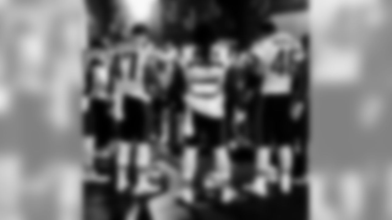 20171030-jacob-hollisters-instagram.jpg