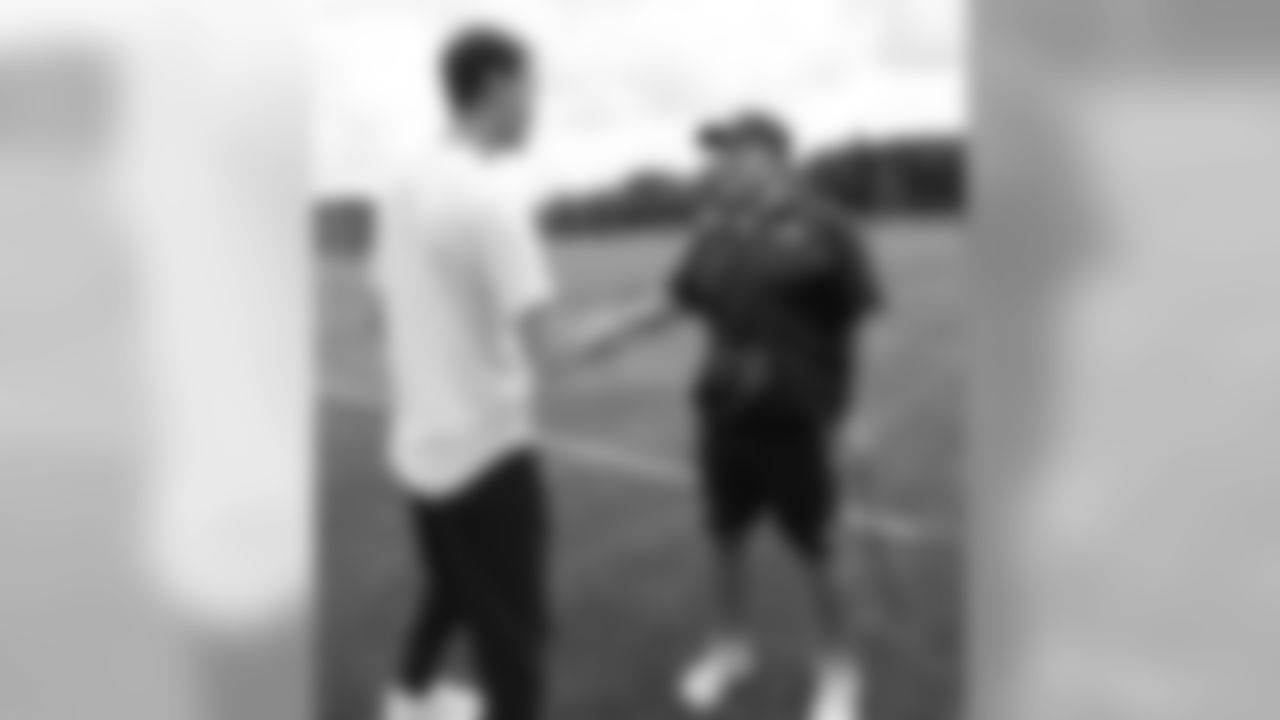 082917practice_eja419-watermarked.jpg