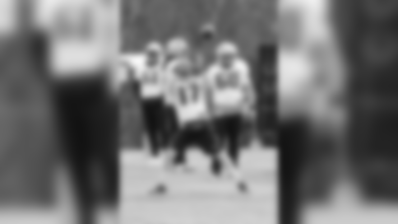 012917practice_eja083-watermarked.jpg