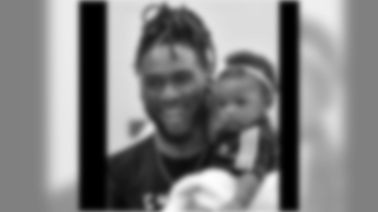 20171030-brandon-bolden-instagram.jpg