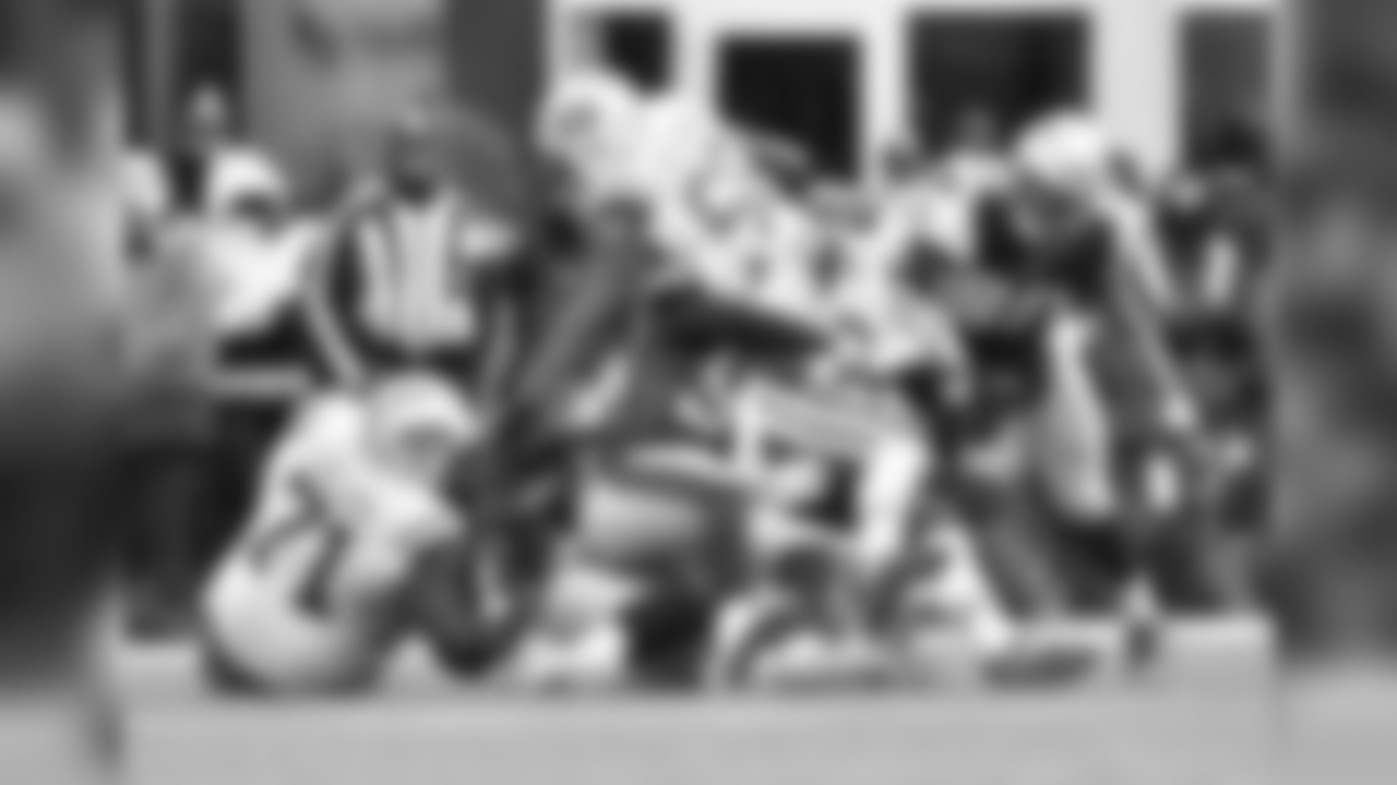 kn2_4699-watermarked.jpg