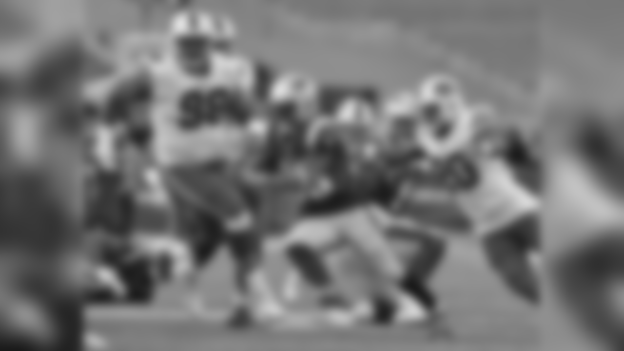 20171224_bills_nordstrom776.jpg