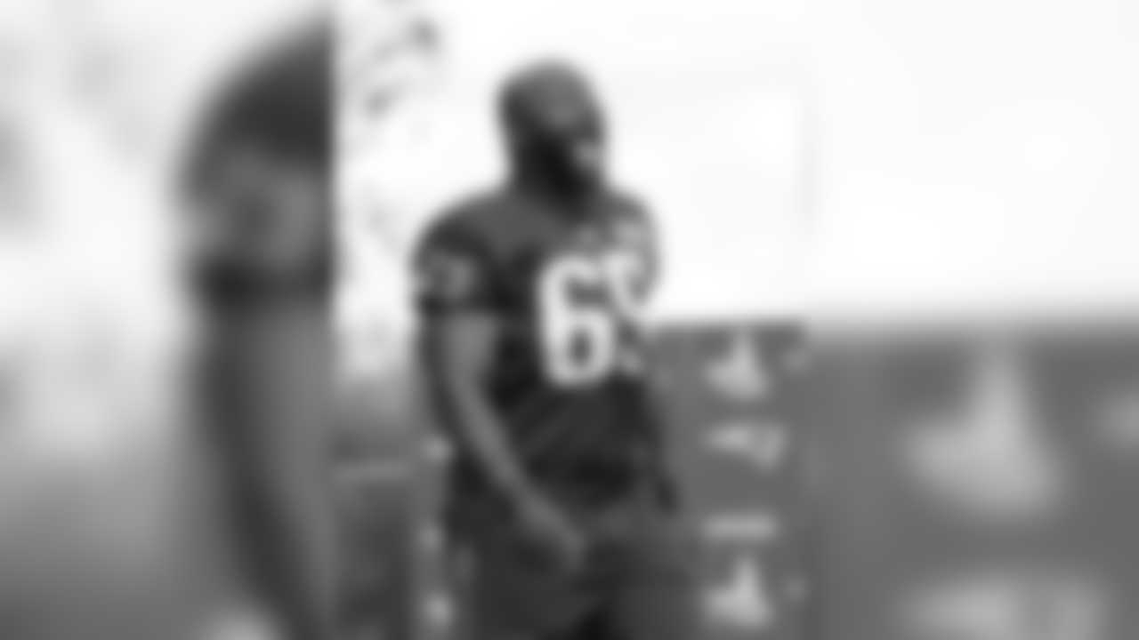 081416tc_eja02-watermarked.jpg