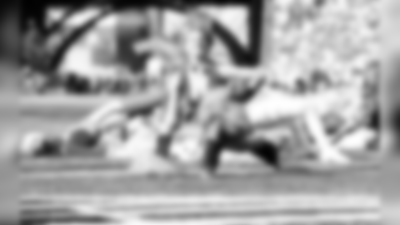 ddd13510-watermarked.jpg