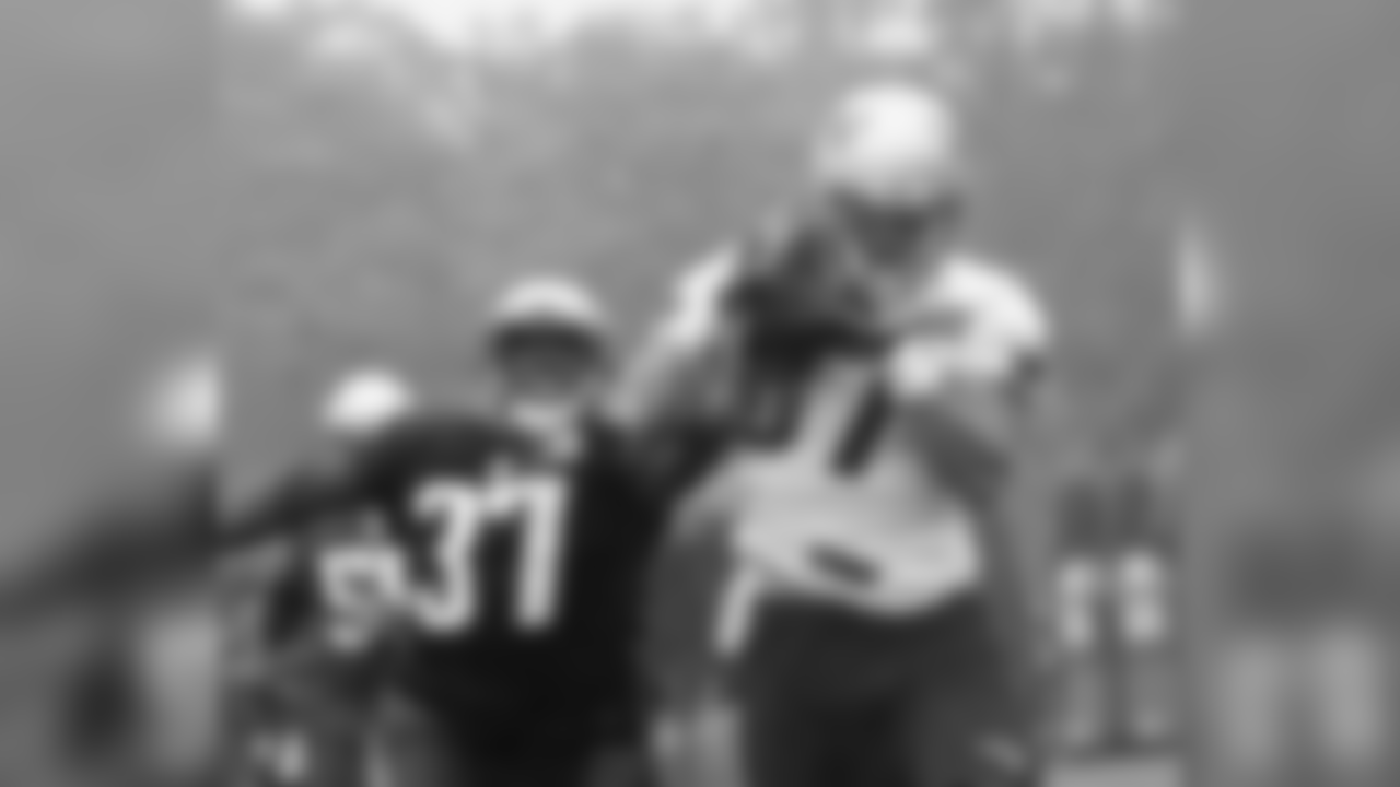 052517ota-nonmedia_eja328a-watermarked.jpg