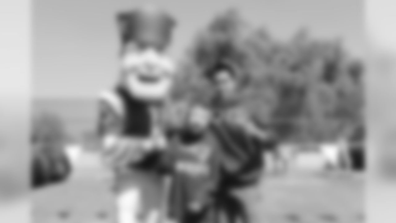 3u5a8855-watermarked.jpg