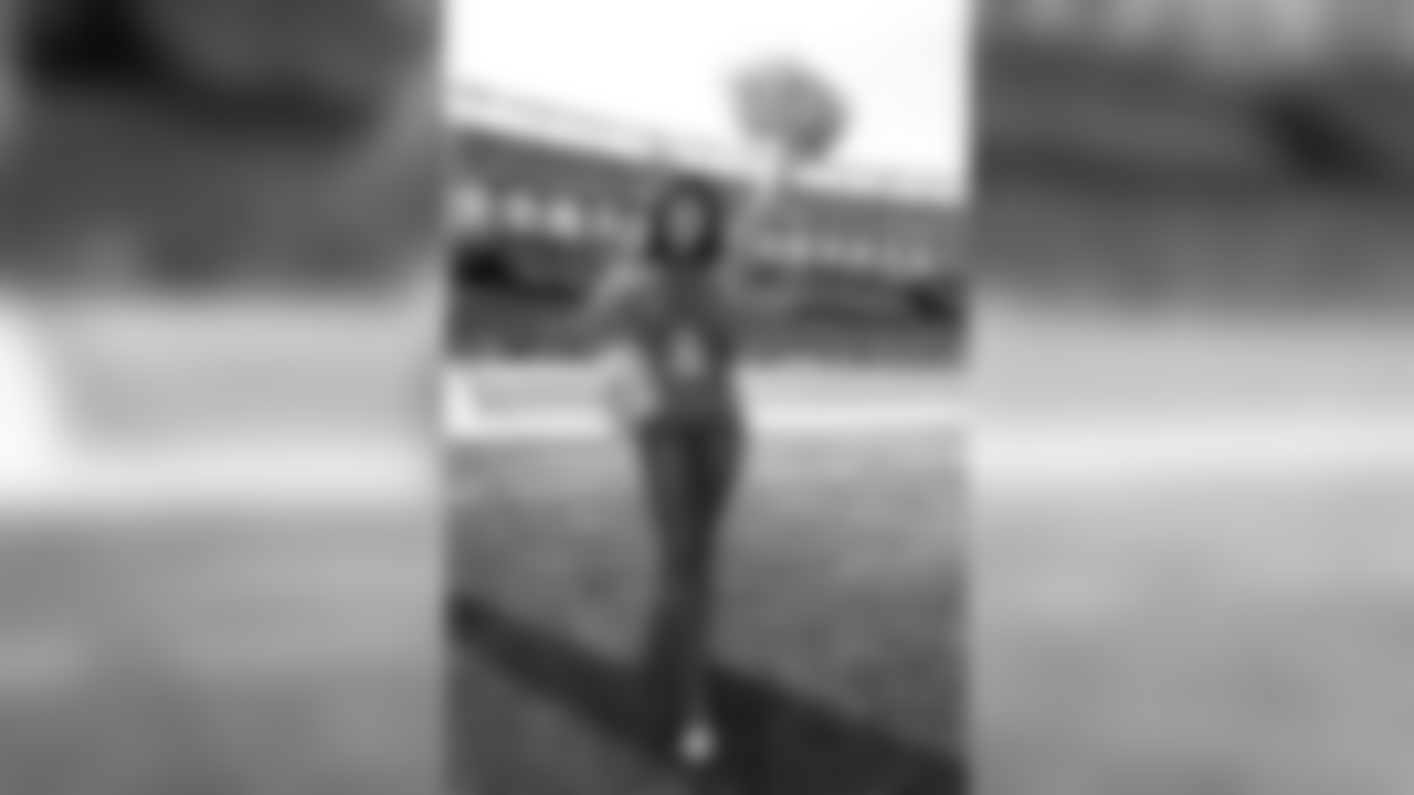 20161031_ddhalloween_10.jpg