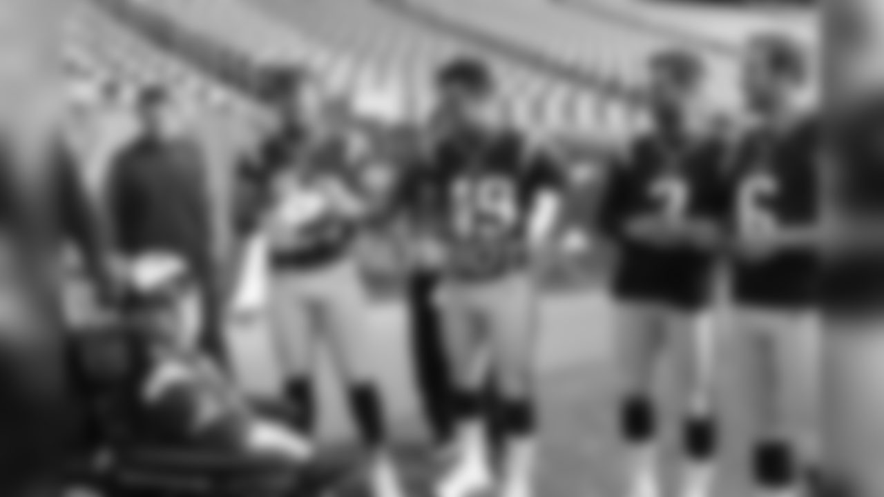 102817maw14-watermarked.jpg