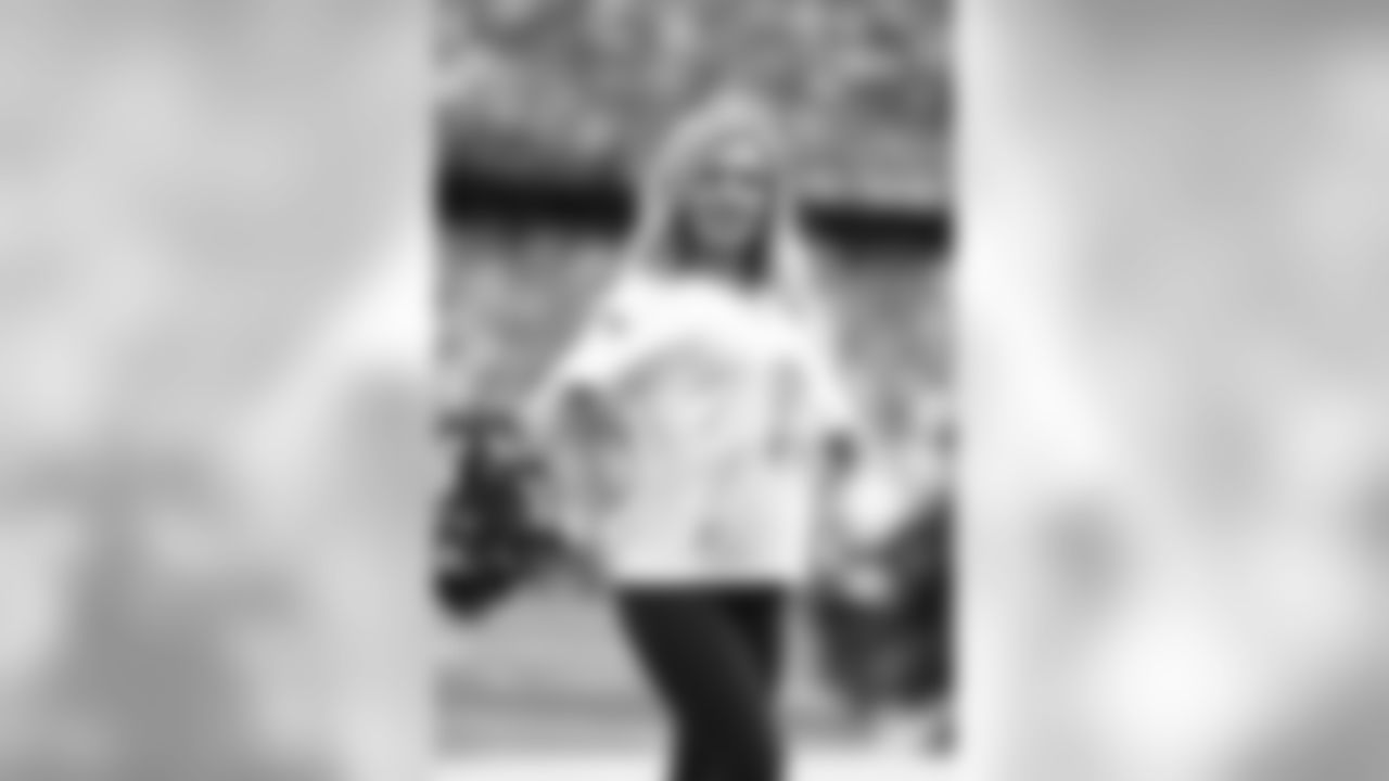 ddd12626-watermarked.jpg