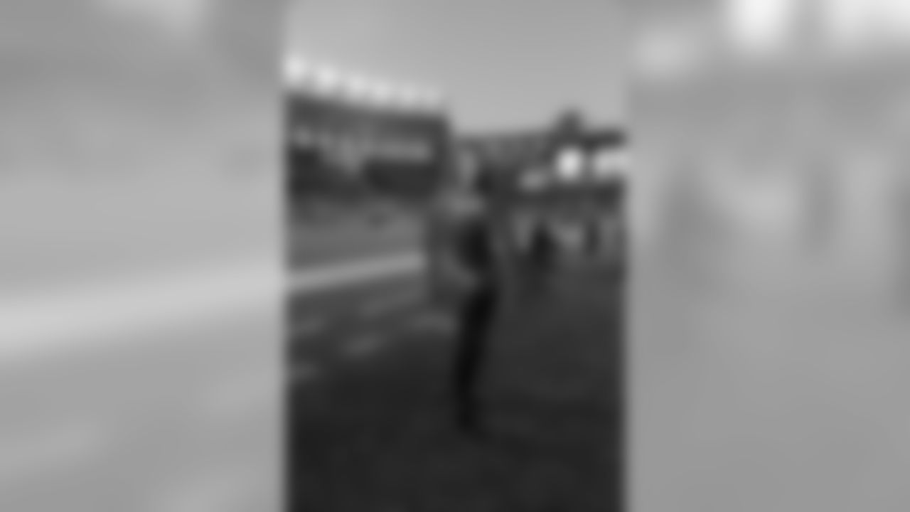 cc2_91231-watermarked.jpg
