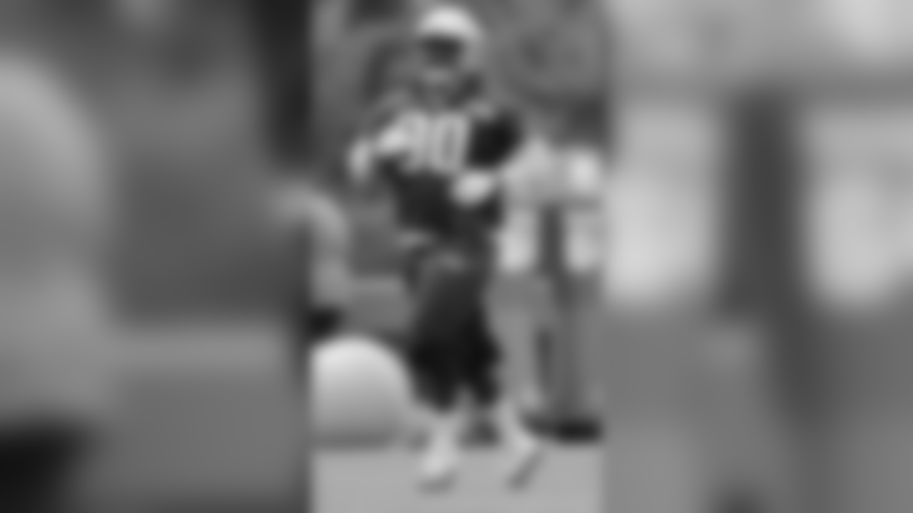 20160608_dsp30001-watermarked.jpg