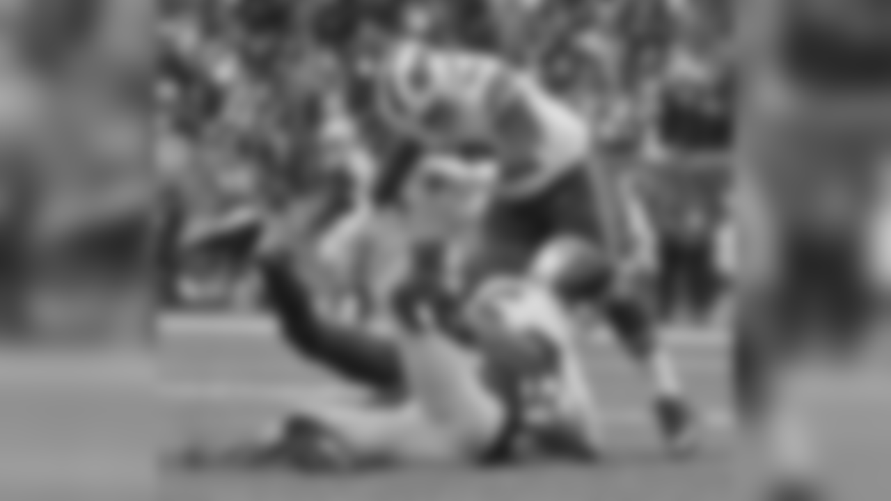 20171224_bills_nordstrom774.jpg