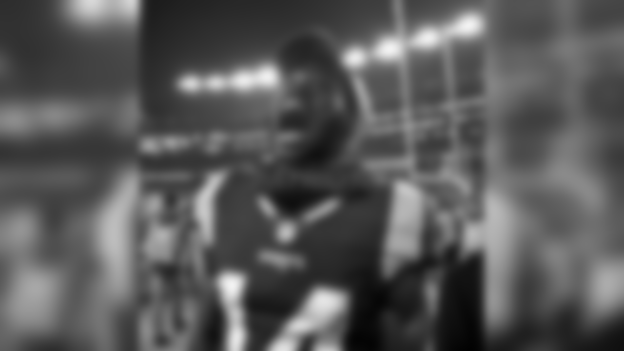 20180121_jaguars_nordstrom140.jpg