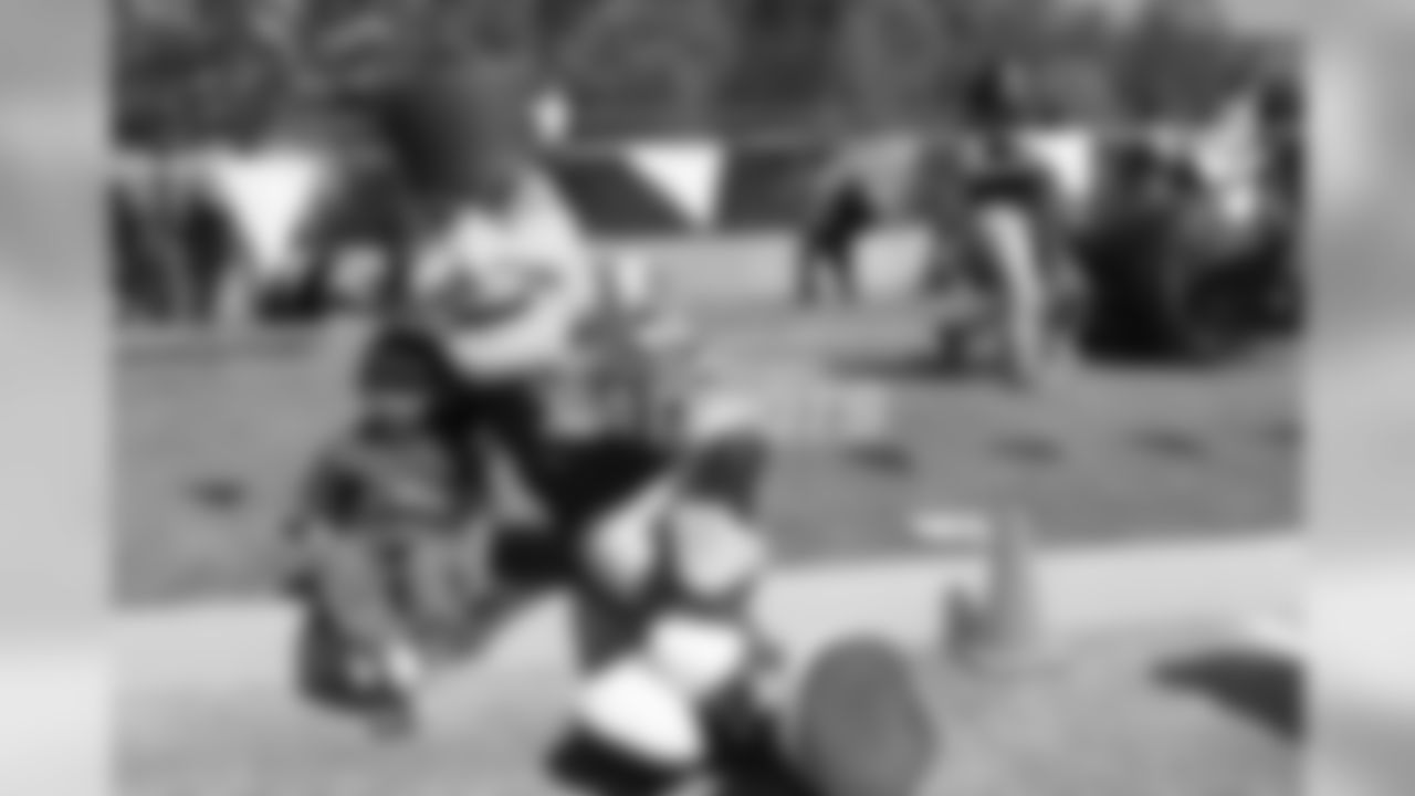 3u5a8889-watermarked.jpg