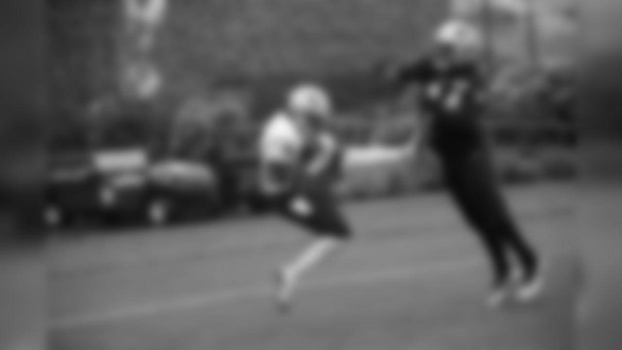 052517ota-nonmedia_eja665-watermarked.jpg
