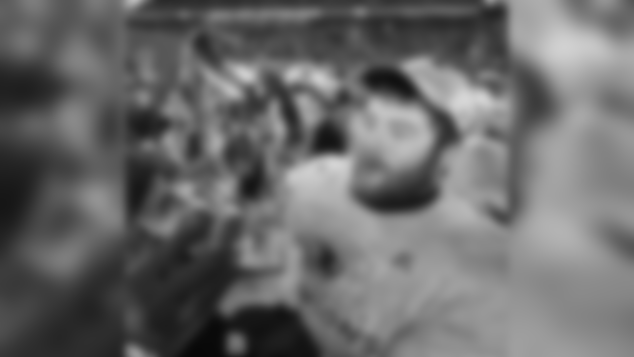 20180121_jaguars_silvermansbest_32_0.jpg