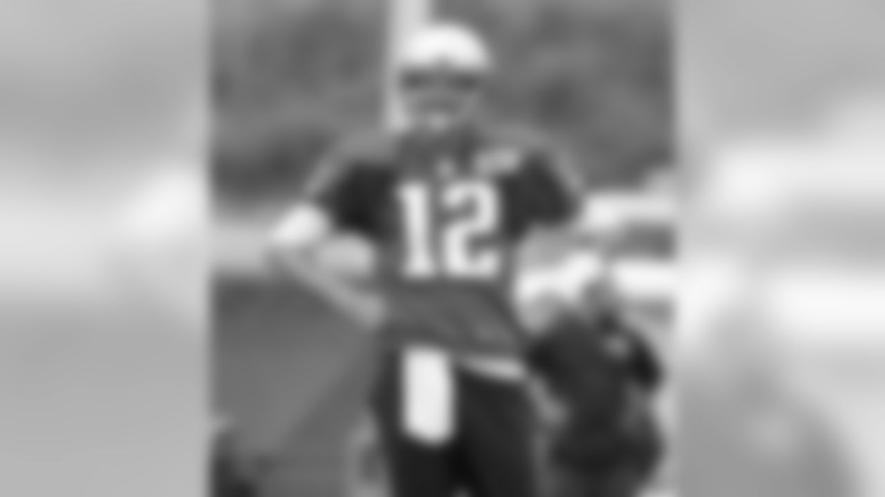 082917practice_eja276a-watermarked.jpg