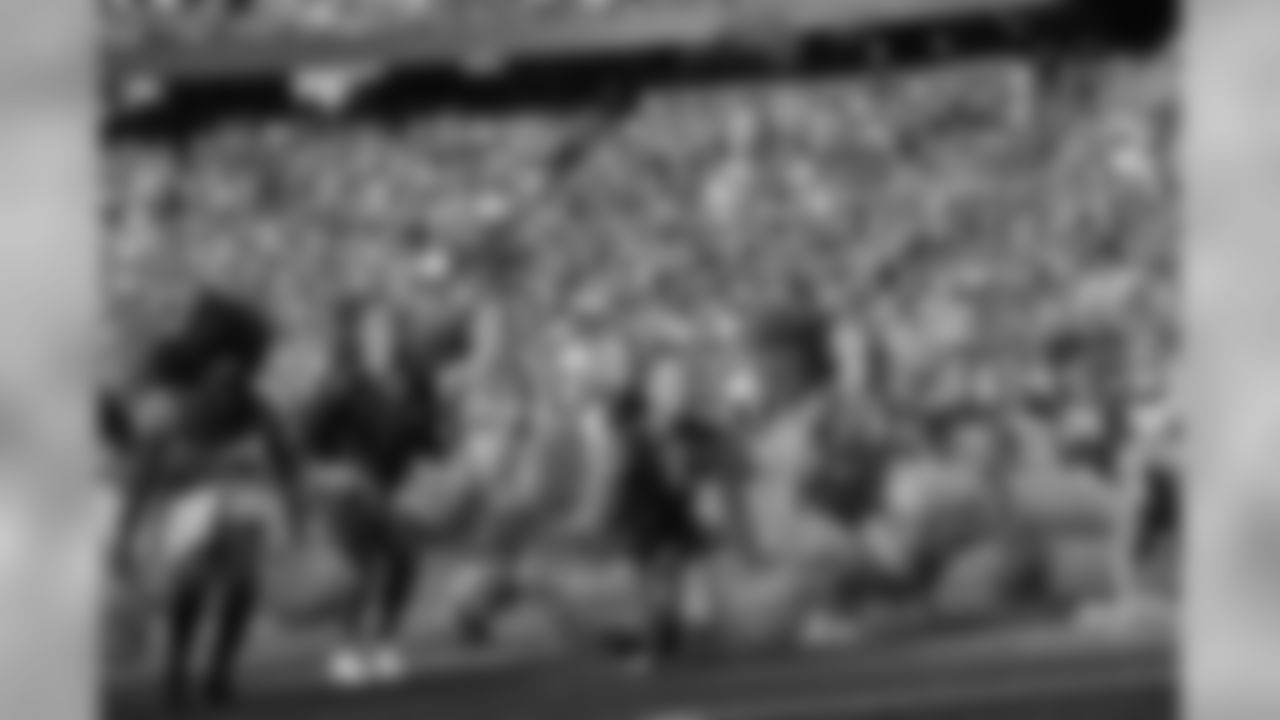 cb101616_kn2573-watermarked.jpg