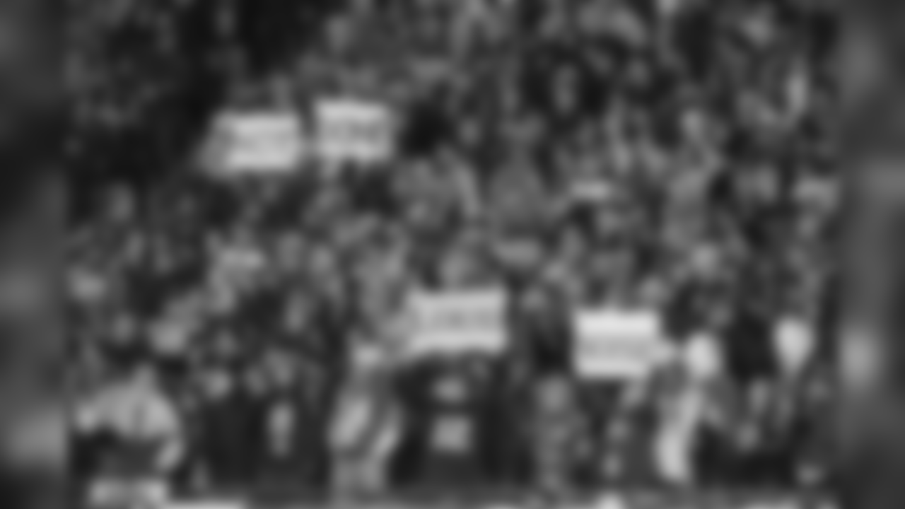jj012118_eja0870-watermarked.jpg