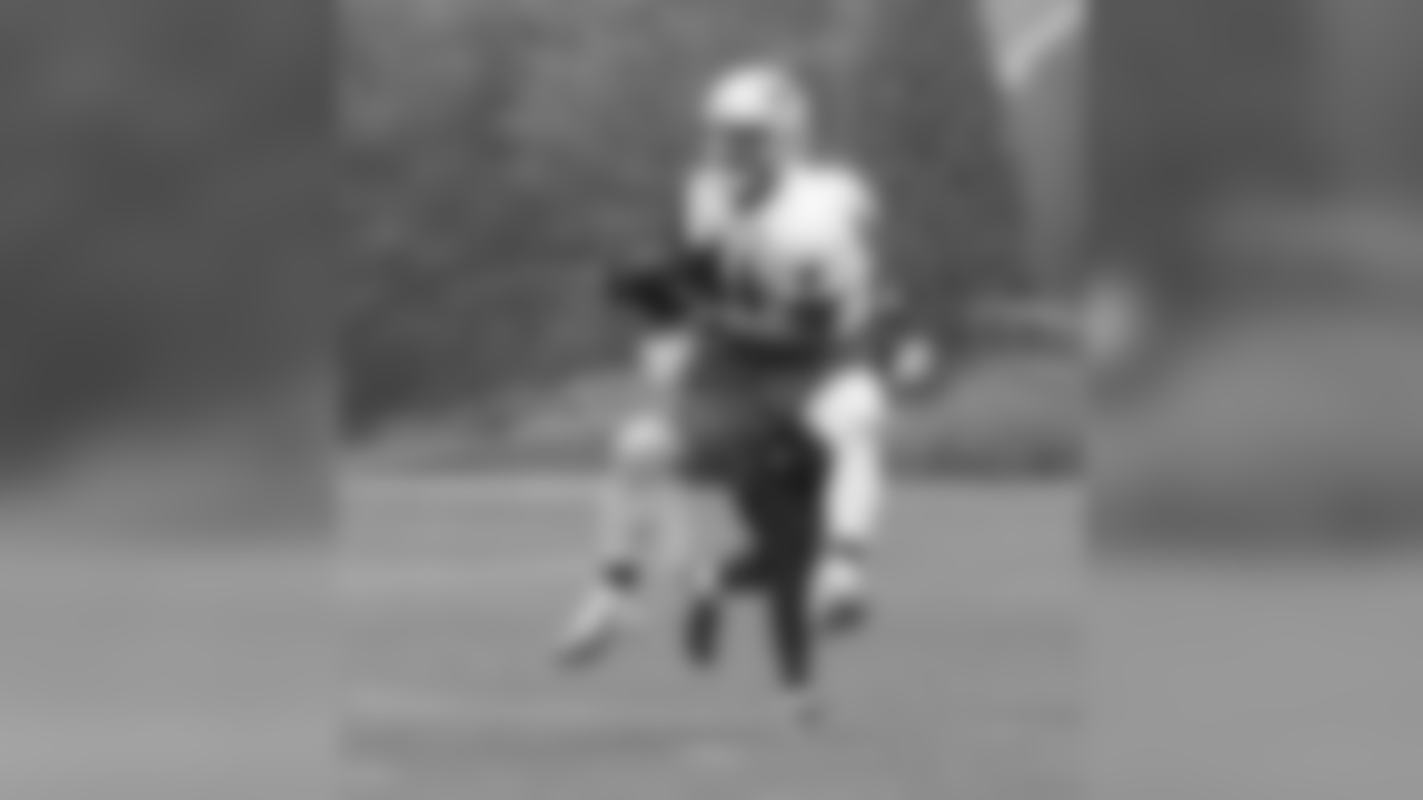 052517ota-nonmedia_eja029-watermarked.jpg