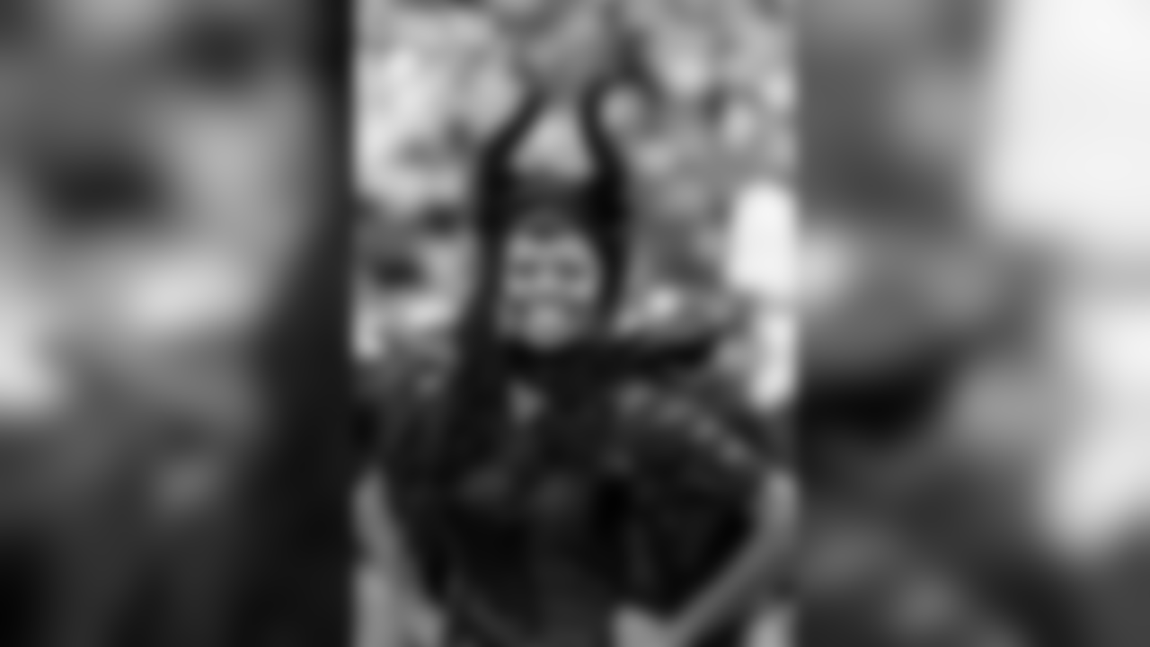 nep26979-watermarked-watermarked.jpg