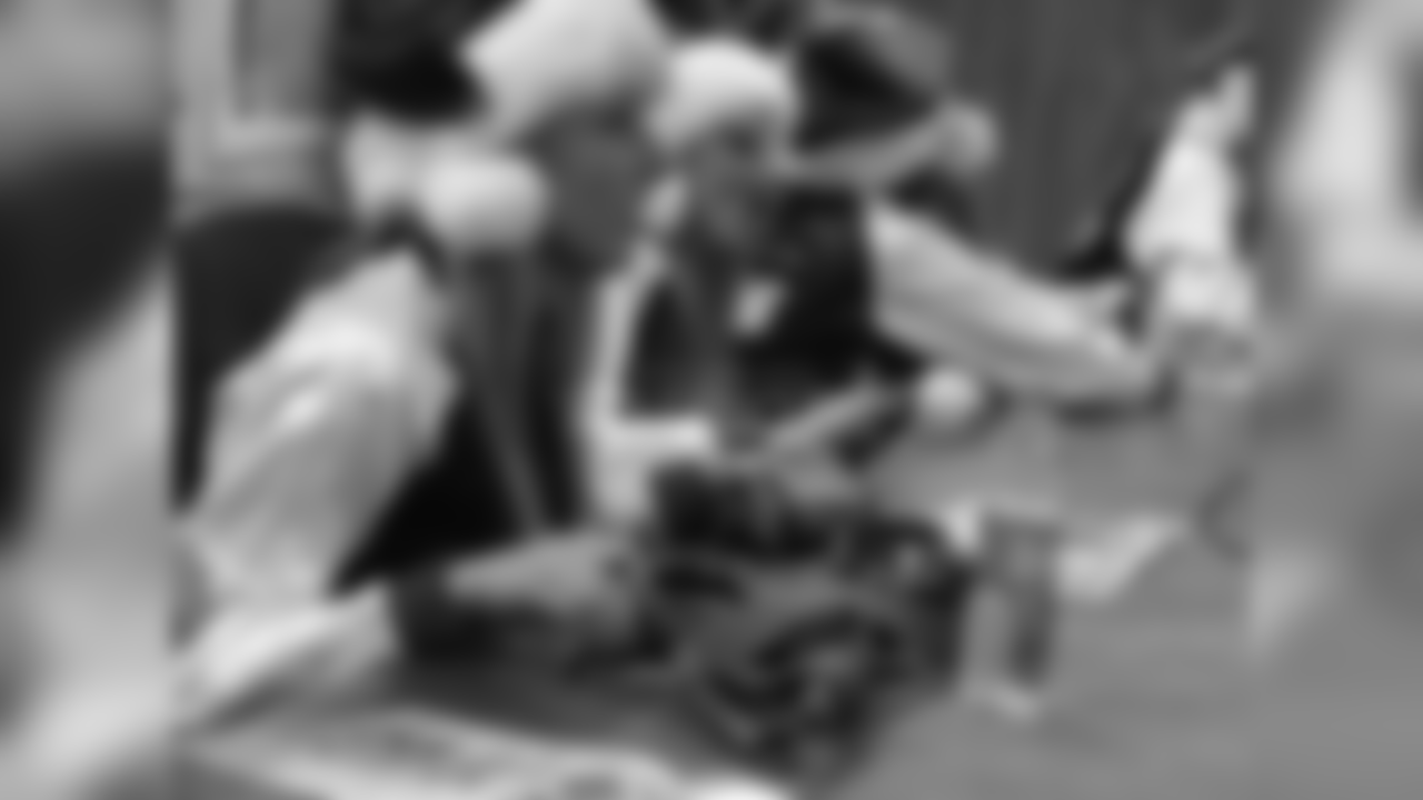 l1100211-watermarked.jpg