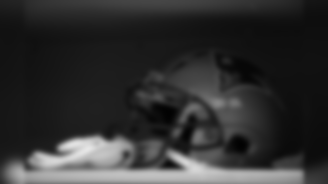 20180204_lr_pregame_silverman17-watermarked.jpg