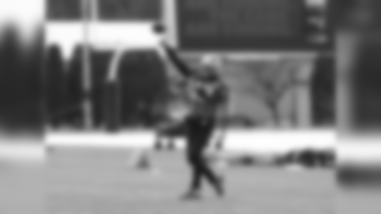 012917practice_eja180-watermarked.jpg