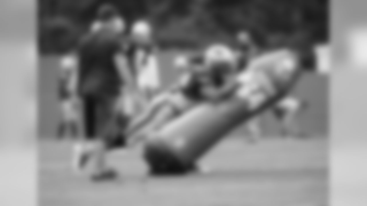 082917practice_eja123a-watermarked.jpg
