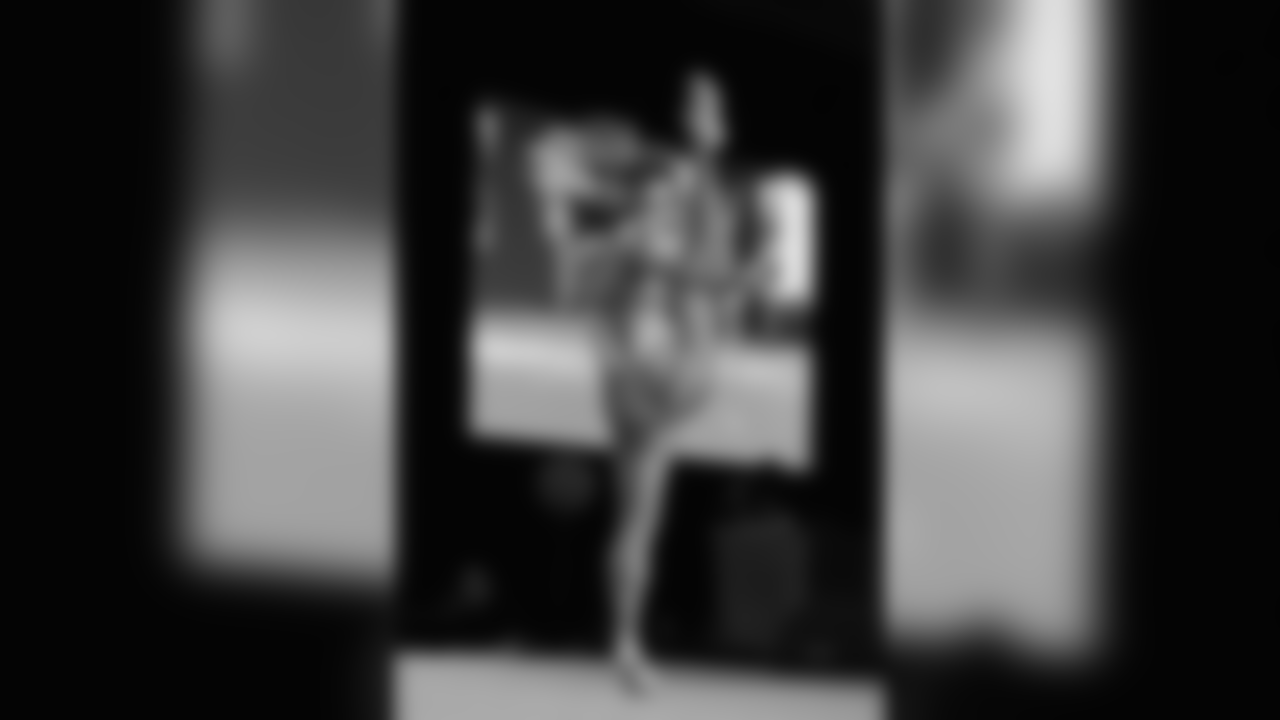 ddd12541-watermarked.jpg